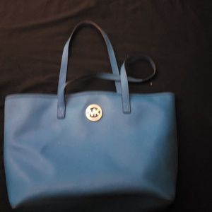 Michael Kors tote